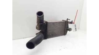 INTERCOOLER OPEL ZAFIRA B (2005-2015) 1.9 CDTI (M75) 120CV 1910CC - L.8322317 / 13213402