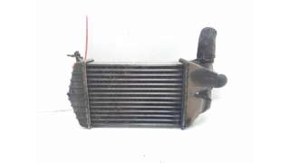 INTERCOOLER OPEL ZAFIRA B (2005-2015) 1.9 CDTI (M75) 120CV 1910CC - L.8322317 / 13213402