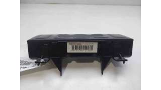 MANDO CLIMATIZADOR PEUGEOT 406 (2000-2004) 2.0 16V 136CV 1997CC - L.8322323 / 96303375ZL