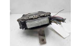 CENTRALITA MOTOR UCE VOLKSWAGEN PASSAT (1990-1996) 2.0 115CV 1984CC - L.8322392 / 037906025