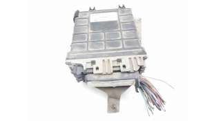 CENTRALITA MOTOR UCE VOLKSWAGEN PASSAT (1990-1996) 2.0 115CV 1984CC - L.8322392 / 037906025 2