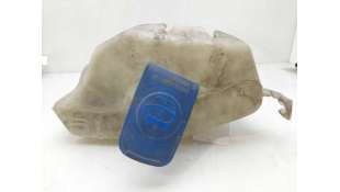 DEPOSITO LIMPIA VOLKSWAGEN PASSAT (1990-1996) 2.0 115CV 1984CC - L.8322420 / 3A0955453