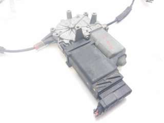 ELEVALUNAS TRASERO DERECHO VOLKSWAGEN PASSAT (1990-1996) 2.0 115CV 1984CC - L.8322426 / 3A0959810