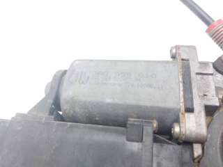 ELEVALUNAS TRASERO DERECHO VOLKSWAGEN PASSAT (1990-1996) 2.0 115CV 1984CC - L.8322426 / 3A0959810