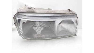 FARO DERECHO VOLKSWAGEN PASSAT (1990-1996) 2.0 115CV 1984CC - L.8322434 / 0986310502