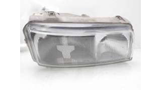 FARO DERECHO VOLKSWAGEN PASSAT (1990-1996) 2.0 115CV 1984CC - L.8322434 / 0986310502