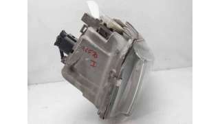 FARO DERECHO VOLKSWAGEN PASSAT (1990-1996) 2.0 115CV 1984CC - L.8322434 / 0986310502