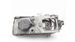FARO DERECHO VOLKSWAGEN PASSAT (1990-1996) 2.0 115CV 1984CC - L.8322434 / 0986310502