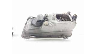 FARO DERECHO VOLKSWAGEN PASSAT (1990-1996) 2.0 115CV 1984CC - L.8322434 / 0986310502