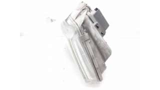 FARO DERECHO VOLKSWAGEN PASSAT (1990-1996) 2.0 115CV 1984CC - L.8322434 / 0986310502