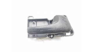 MANETA INTERIOR DELANTERA DERECHA VOLKSWAGEN PASSAT (1990-1996) 2.0 115CV 1984CC - L.8322467 / 3A0837236