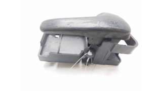 MANETA INTERIOR DELANTERA DERECHA VOLKSWAGEN PASSAT (1990-1996) 2.0 115CV 1984CC - L.8322467 / 3A0837236