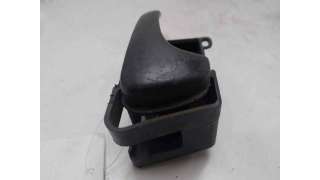 MANETA INTERIOR DELANTERA DERECHA VOLKSWAGEN PASSAT (1990-1996) 2.0 115CV 1984CC - L.8322467 / 3A0837236