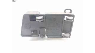MANETA INTERIOR DELANTERA DERECHA VOLKSWAGEN PASSAT (1990-1996) 2.0 115CV 1984CC - L.8322467 / 3A0837236