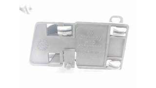 MANETA INTERIOR DELANTERA DERECHA VOLKSWAGEN PASSAT (1990-1996) 2.0 115CV 1984CC - L.8322467 / 3A0837236