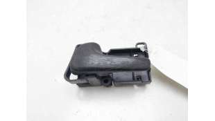 MANETA INTERIOR DELANTERA IZQUIERDA VOLKSWAGEN PASSAT (1990-1996) 2.0 115CV 1984CC - L.8322468 / 3A0837235