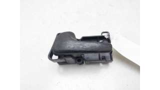 MANETA INTERIOR DELANTERA IZQUIERDA VOLKSWAGEN PASSAT (1990-1996) 2.0 115CV 1984CC - L.8322468 / 3A0837235