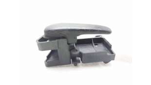 MANETA INTERIOR DELANTERA IZQUIERDA VOLKSWAGEN PASSAT (1990-1996) 2.0 115CV 1984CC - L.8322468 / 3A0837235 2