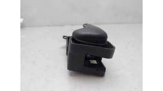 MANETA INTERIOR DELANTERA IZQUIERDA VOLKSWAGEN PASSAT (1990-1996) 2.0 115CV 1984CC - L.8322468 / 3A0837235