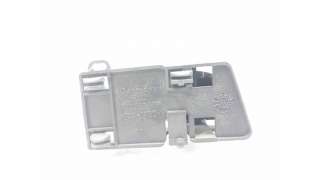 MANETA INTERIOR DELANTERA IZQUIERDA VOLKSWAGEN PASSAT (1990-1996) 2.0 115CV 1984CC - L.8322468 / 3A0837235