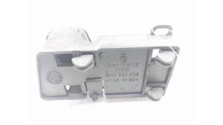 MANETA INTERIOR TRASERA DERECHA VOLKSWAGEN PASSAT (1990-1996) 2.0 115CV 1984CC - L.8322469 / 3A0837236