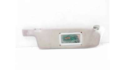 PARASOL DERECHO VOLKSWAGEN PASSAT (1990-1996) 2.0 115CV 1984CC - L.8322489 / 3A1857552A