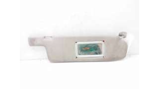 PARASOL DERECHO VOLKSWAGEN PASSAT (1990-1996) 2.0 115CV 1984CC - L.8322489 / 3A1857552A