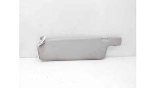 PARASOL DERECHO VOLKSWAGEN PASSAT (1990-1996) 2.0 115CV 1984CC - L.8322489 / 3A1857552A 2
