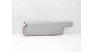 PARASOL DERECHO VOLKSWAGEN PASSAT (1990-1996) 2.0 115CV 1984CC - L.8322489 / 3A1857552A