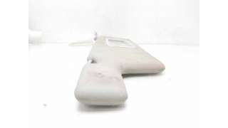 PARASOL DERECHO VOLKSWAGEN PASSAT (1990-1996) 2.0 115CV 1984CC - L.8322489 / 3A1857552A