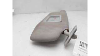 PARASOL DERECHO VOLKSWAGEN PASSAT (1990-1996) 2.0 115CV 1984CC - L.8322489 / 3A1857552A