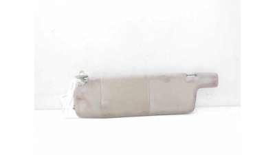 PARASOL IZQUIERDO VOLKSWAGEN PASSAT (1990-1996) 2.0 115CV 1984CC - L.8322490 / 3A1857551