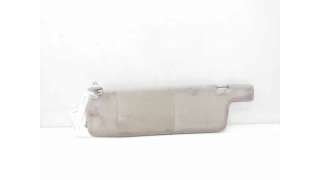 PARASOL IZQUIERDO VOLKSWAGEN PASSAT (1990-1996) 2.0 115CV 1984CC - L.8322490 / 3A1857551
