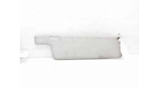 PARASOL IZQUIERDO VOLKSWAGEN PASSAT (1990-1996) 2.0 115CV 1984CC - L.8322490 / 3A1857551