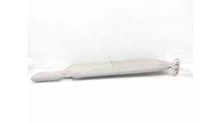 PARASOL IZQUIERDO VOLKSWAGEN PASSAT (1990-1996) 2.0 115CV 1984CC - L.8322490 / 3A1857551