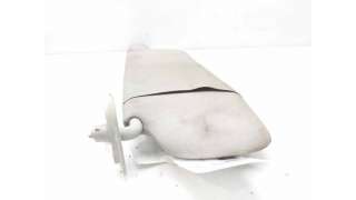 PARASOL IZQUIERDO VOLKSWAGEN PASSAT (1990-1996) 2.0 115CV 1984CC - L.8322490 / 3A1857551