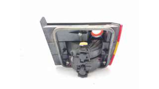 PILOTO TRASERO DERECHO INTERIOR VOLKSWAGEN PASSAT (1990-1996) 2.0 115CV 1984CC - L.8322502 / 3A5945107