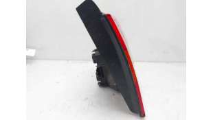 PILOTO TRASERO IZQUIERDO INTERIOR VOLKSWAGEN PASSAT (1990-1996) 2.0 115CV 1984CC - L.8322505 / 3A5945107 2