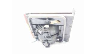 PILOTO TRASERO IZQUIERDO INTERIOR VOLKSWAGEN PASSAT (1990-1996) 2.0 115CV 1984CC - L.8322505 / 3A5945107
