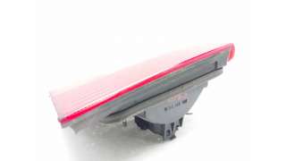 PILOTO TRASERO IZQUIERDO INTERIOR VOLKSWAGEN PASSAT (1990-1996) 2.0 115CV 1984CC - L.8322505 / 3A5945107