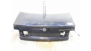 PORTON TRASERO VOLKSWAGEN PASSAT (1990-1996) 2.0 115CV 1984CC - L.8322514 / 357827025