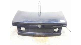 PORTON TRASERO VOLKSWAGEN PASSAT (1990-1996) 2.0 115CV 1984CC - L.8322514 / 357827025