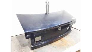 PORTON TRASERO VOLKSWAGEN PASSAT (1990-1996) 2.0 115CV 1984CC - L.8322514 / 357827025 2
