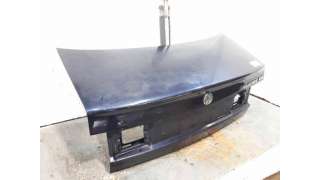 PORTON TRASERO VOLKSWAGEN PASSAT (1990-1996) 2.0 115CV 1984CC - L.8322514 / 357827025