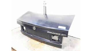 PORTON TRASERO VOLKSWAGEN PASSAT (1990-1996) 2.0 115CV 1984CC - L.8322514 / 357827025