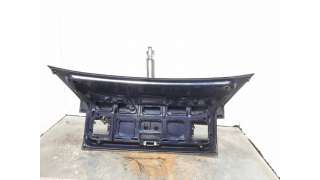 PORTON TRASERO VOLKSWAGEN PASSAT (1990-1996) 2.0 115CV 1984CC - L.8322514 / 357827025