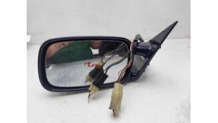 RETROVISOR DERECHO VOLKSWAGEN PASSAT (1990-1996) 2.0 115CV 1984CC - L.8322527 / 0153372