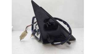 RETROVISOR DERECHO VOLKSWAGEN PASSAT (1990-1996) 2.0 115CV 1984CC - L.8322527 / 0153372 2