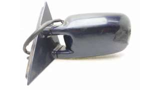 RETROVISOR DERECHO VOLKSWAGEN PASSAT (1990-1996) 2.0 115CV 1984CC - L.8322527 / 0153372
