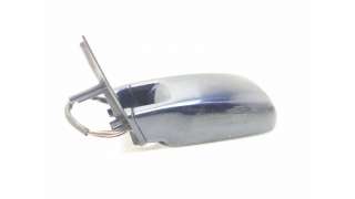 RETROVISOR DERECHO VOLKSWAGEN PASSAT (1990-1996) 2.0 115CV 1984CC - L.8322527 / 0153372